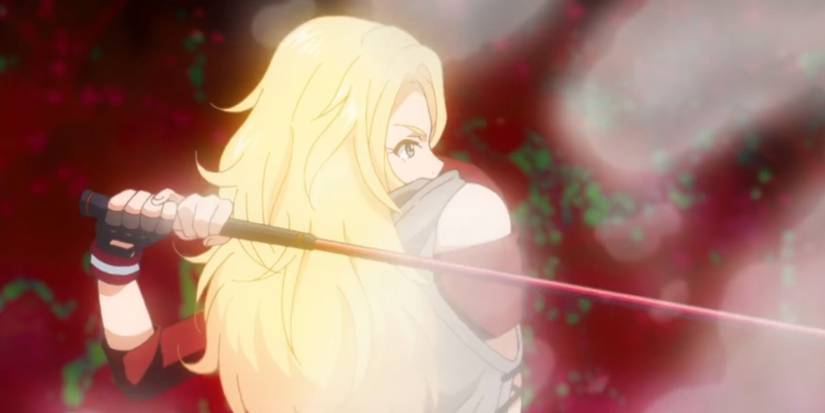 birdie wing season 2 eve episode 4