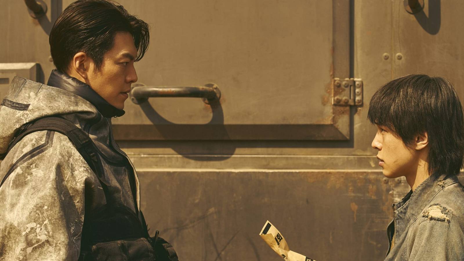 black-knight-netflix Cropped