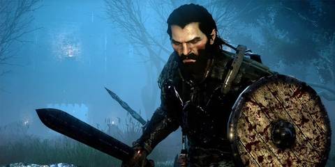blackwall-dragon-age-inquisition