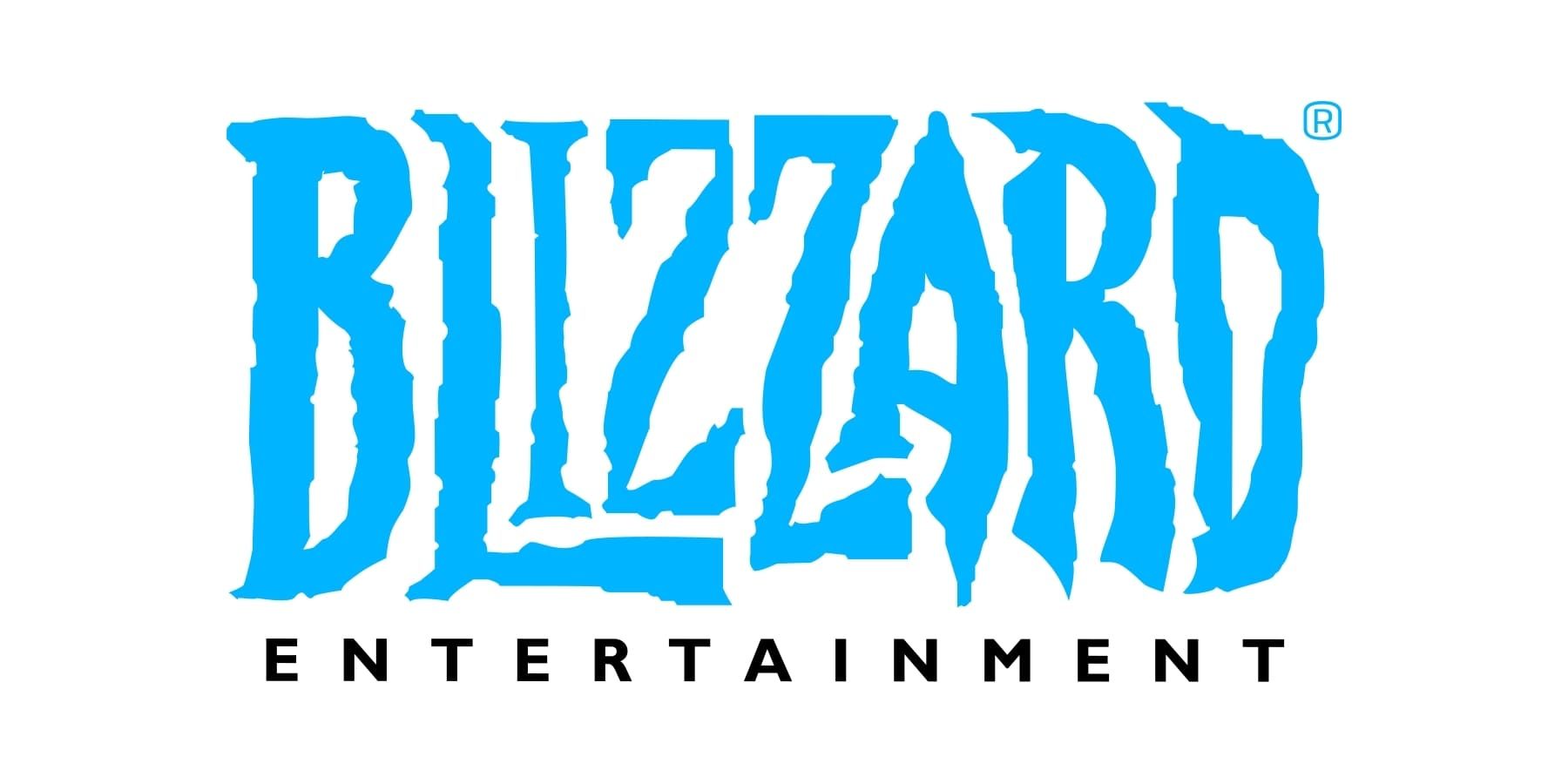 Blizzard-logo