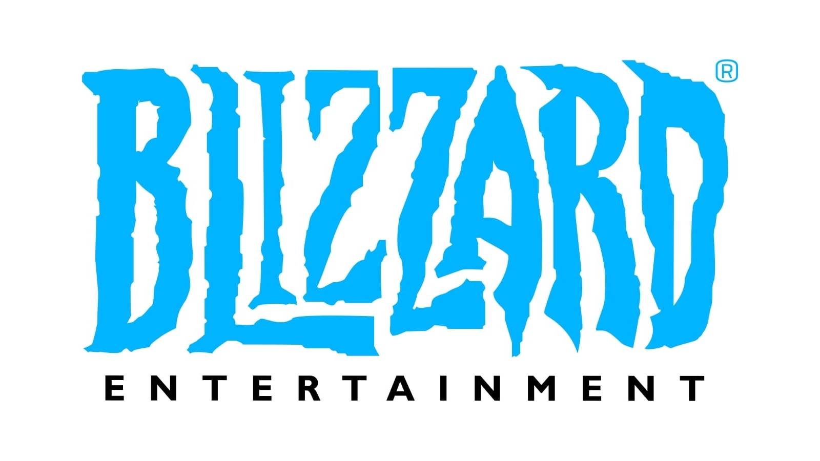 gamerant.com