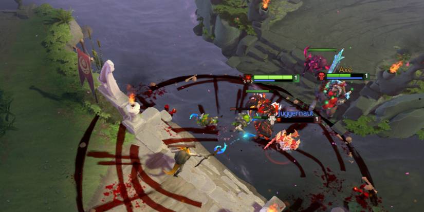 Bloodseeker