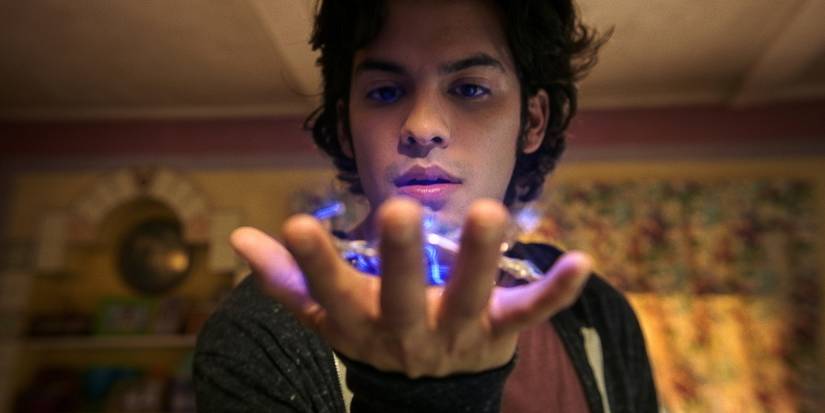 blue-beetle-scarab Cropped