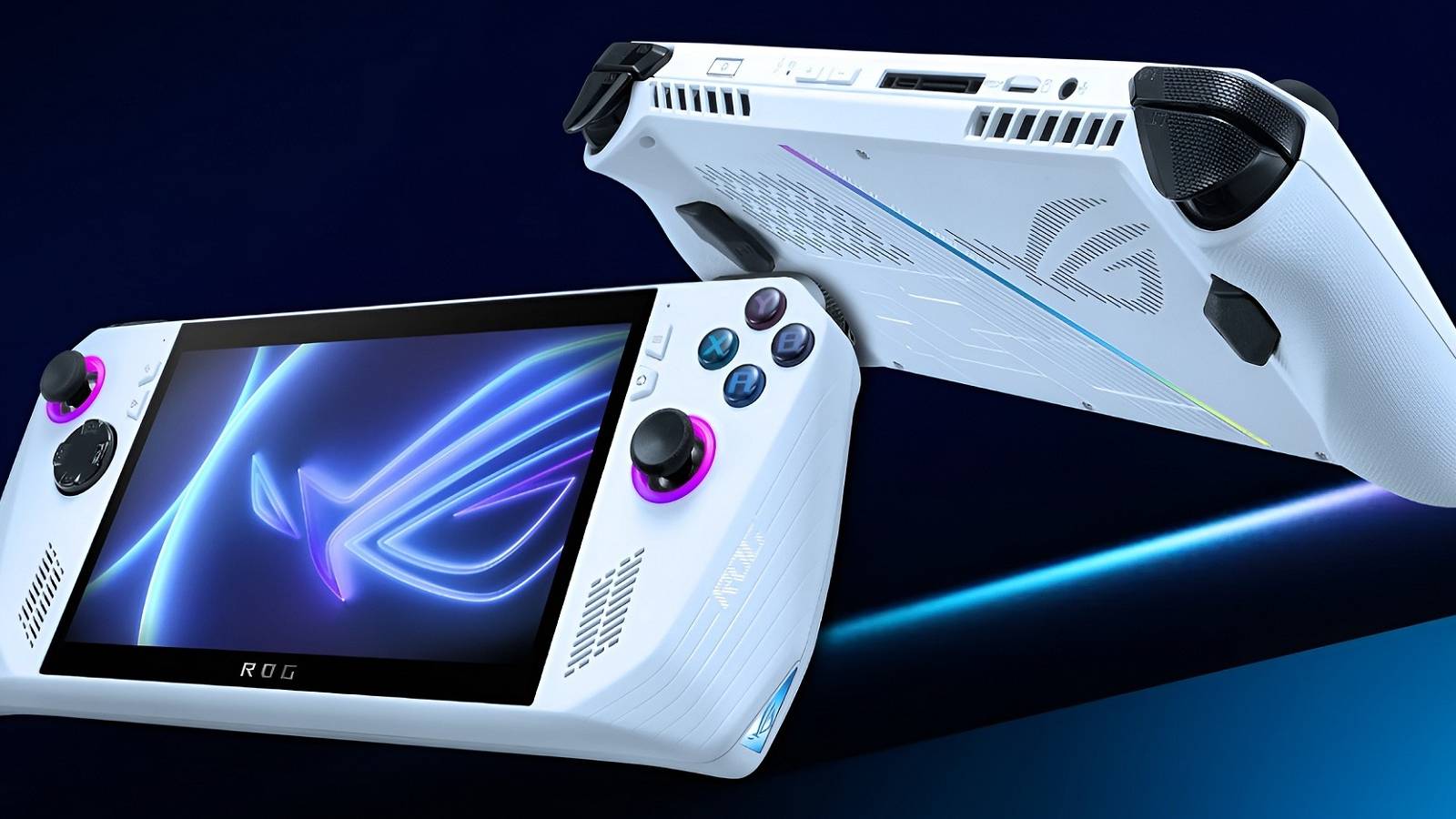 Asus-ROG-Ally-PC-Official-Render