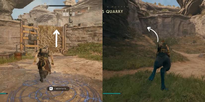 image showing the bomber jacket location in star wars jedi survivor.