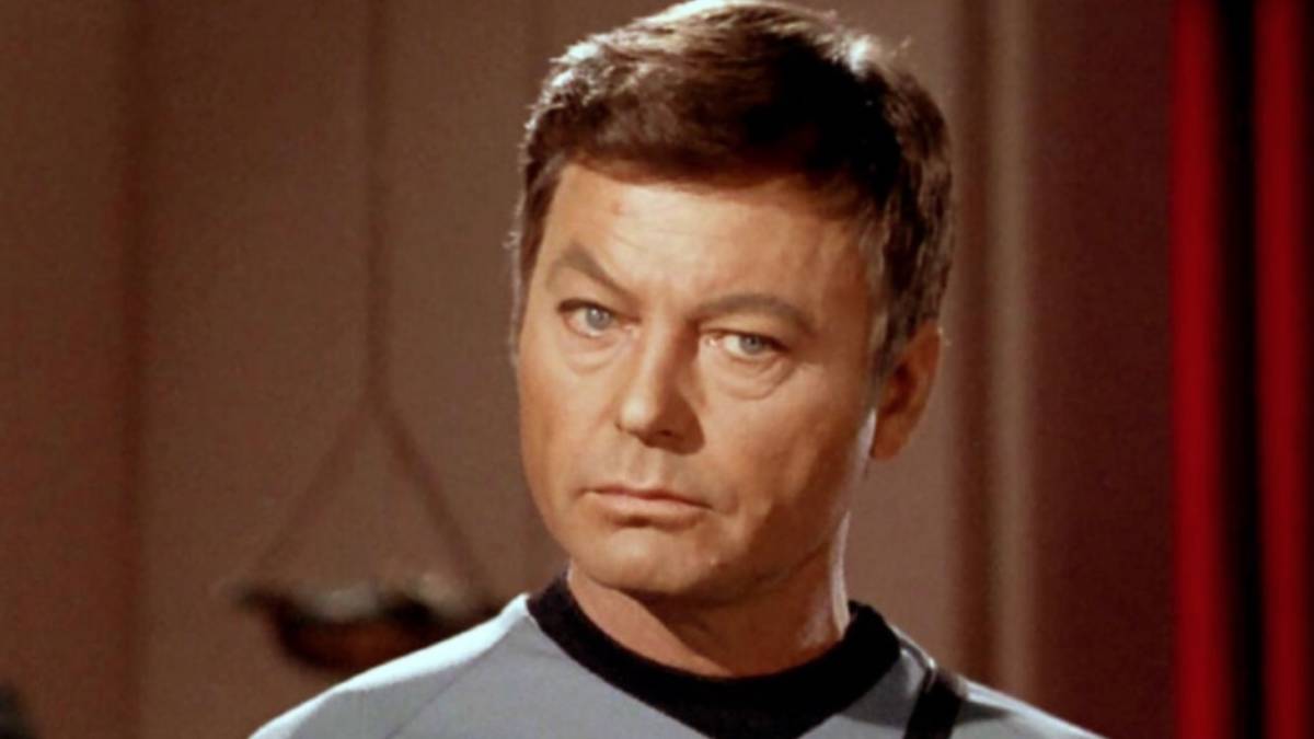 bones-star-trek Cropped