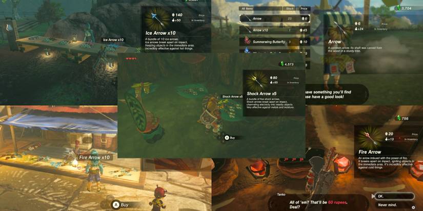 Breath-of-The-Wild-Arrows-01