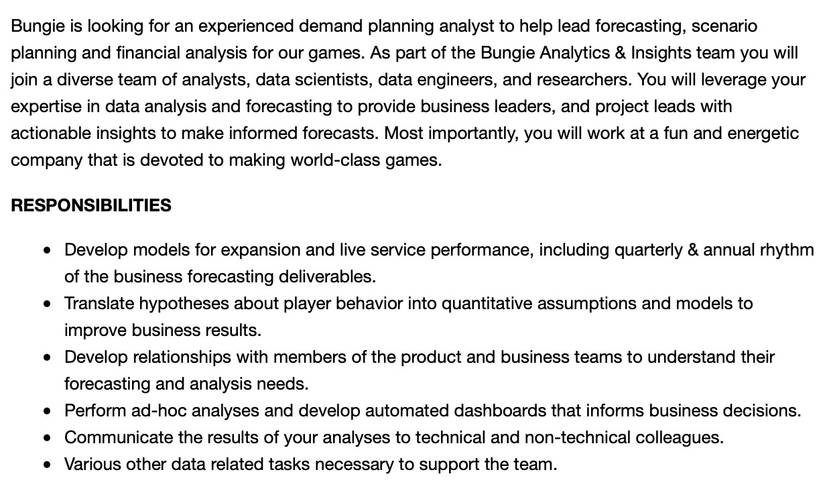 bungie-marathon-job-listing