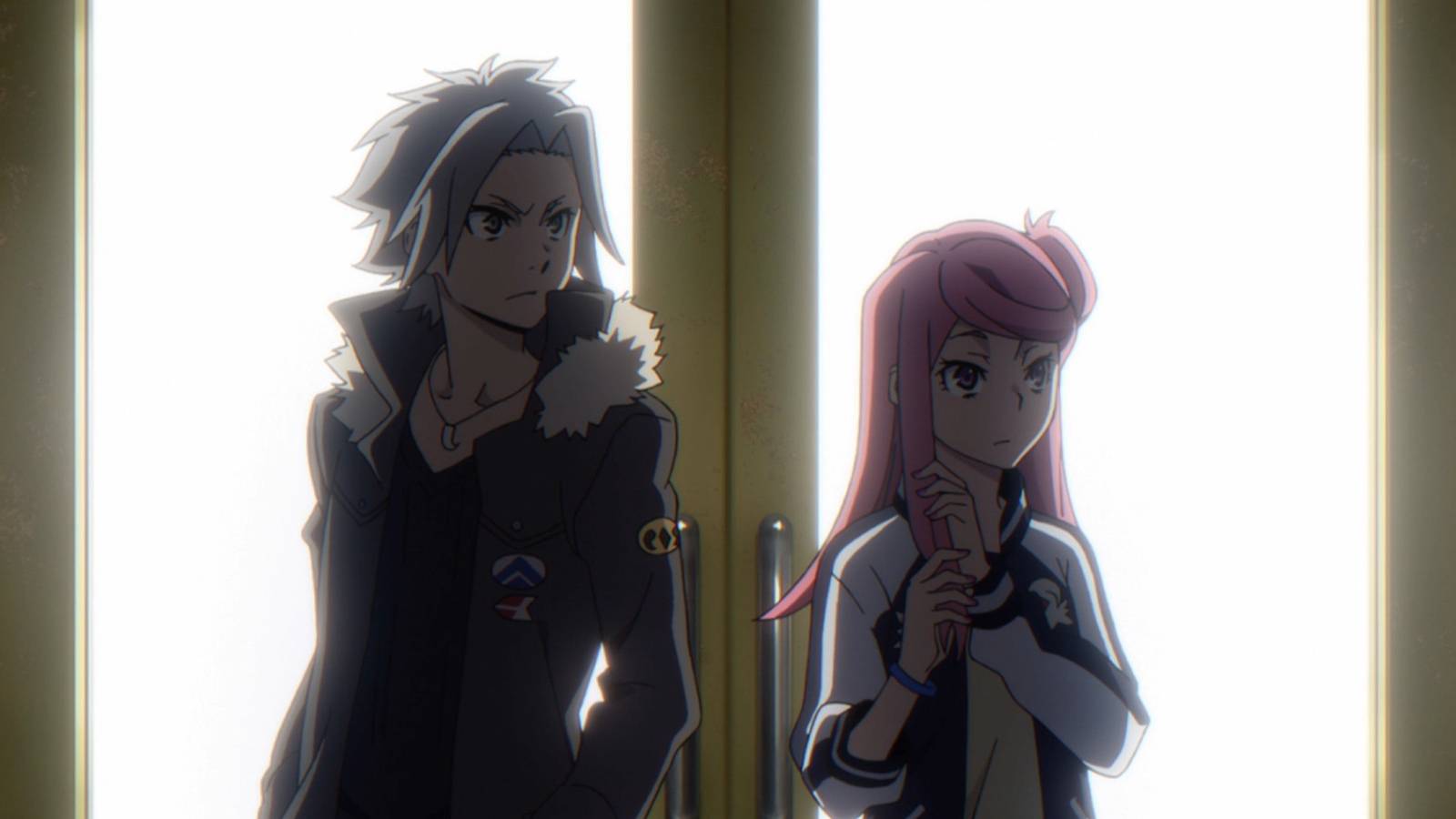 bungo-stray-dogs-sheep