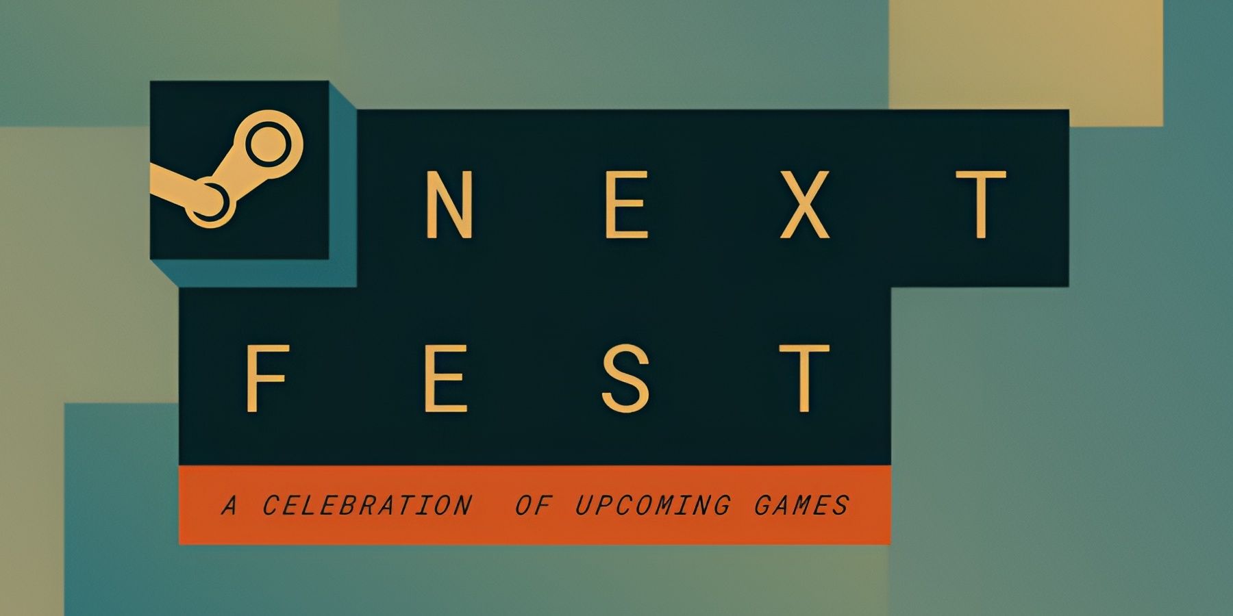 Steam-Next-Fest-Official-2023-Logo-New