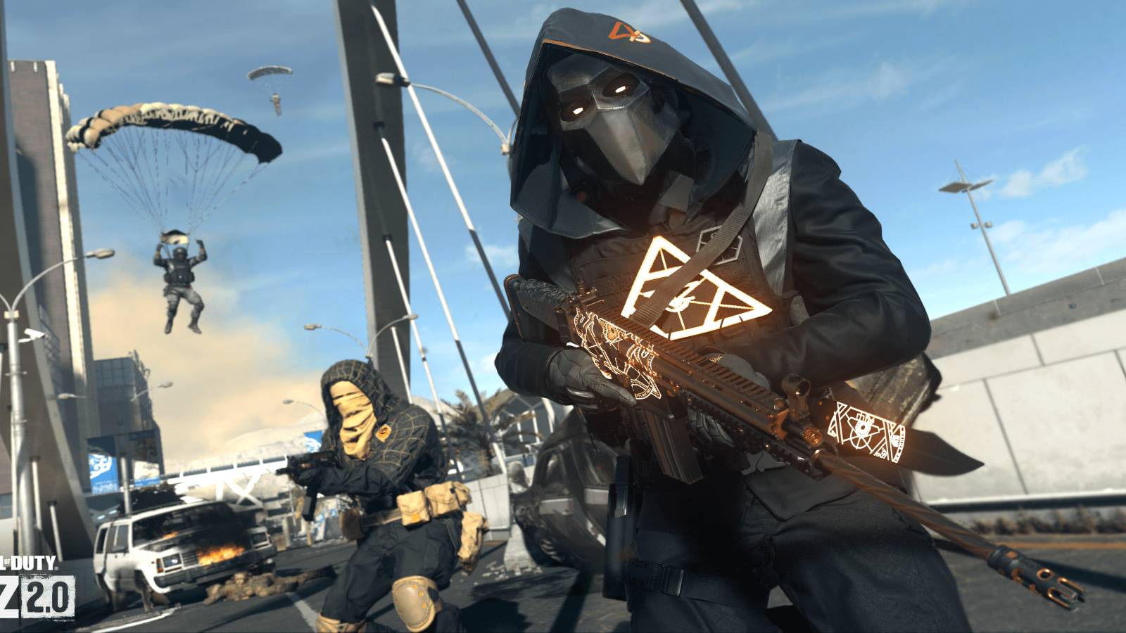 call-of-duty-dmz-exploit-free-contraband-weapon-gamerant