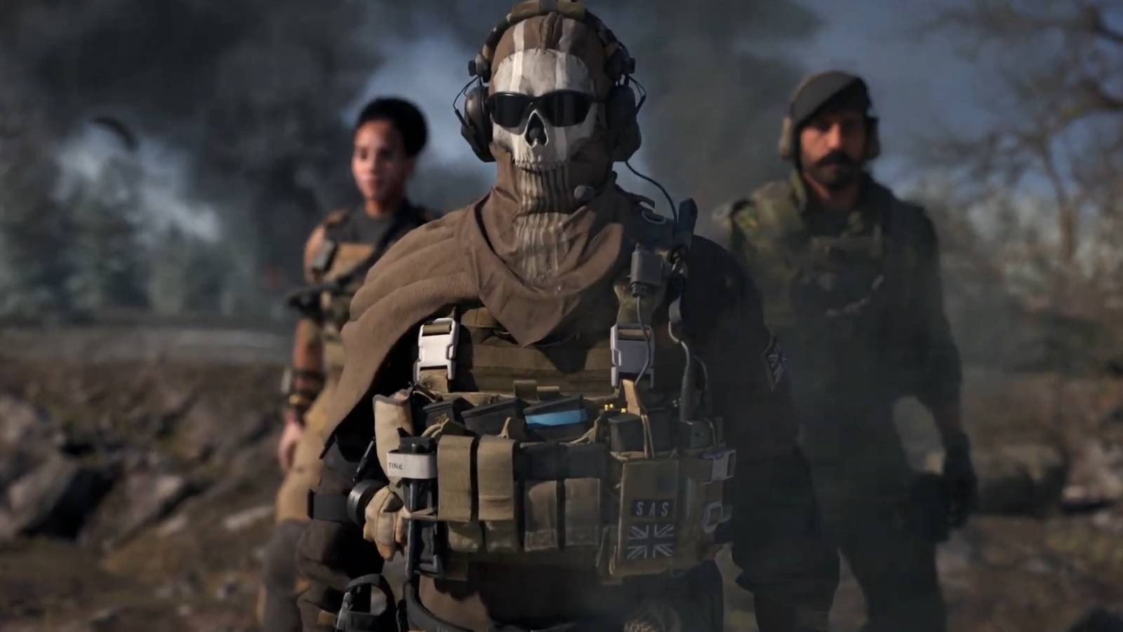 Call of Duty Warzone 2-2