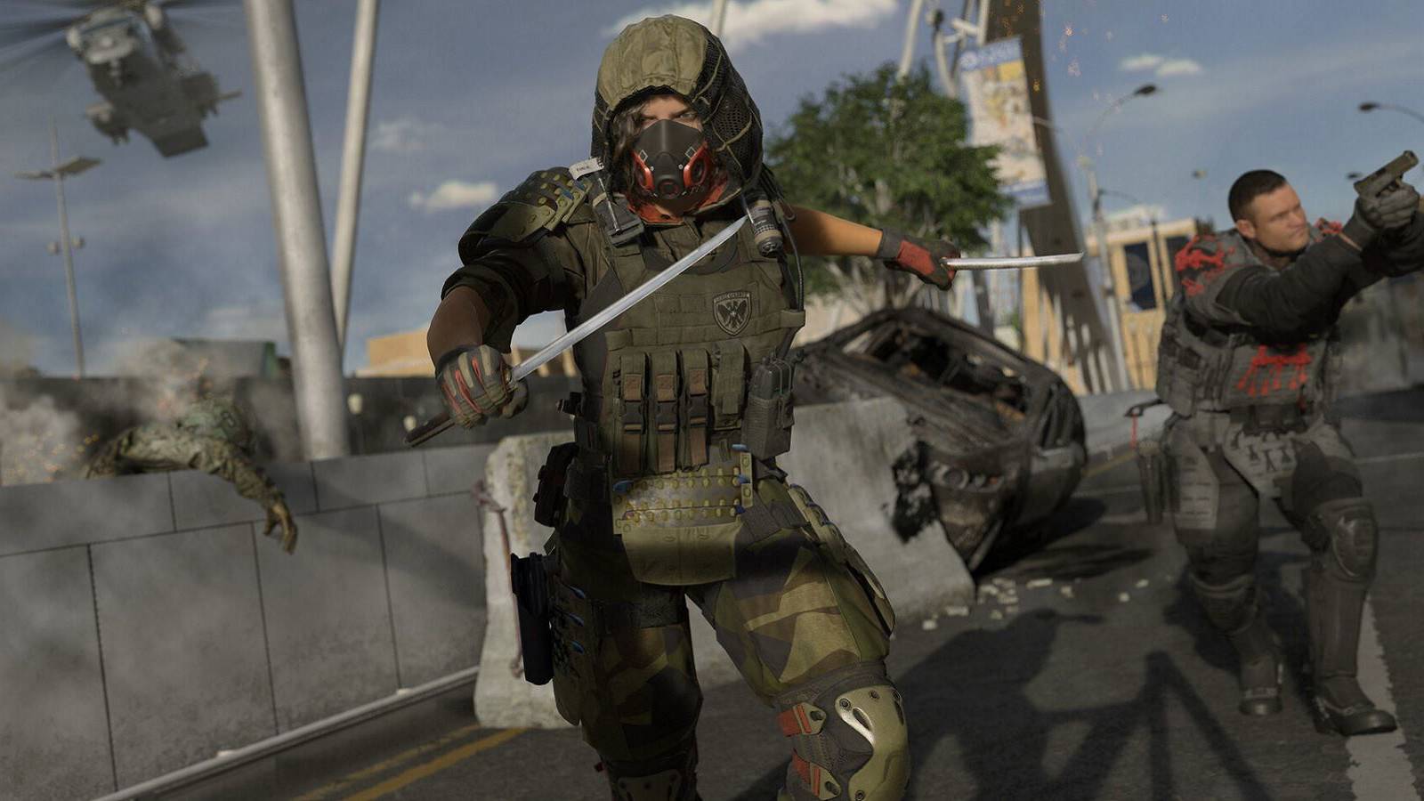 call-of-duty-warzone-2-cursed-intervention-bug