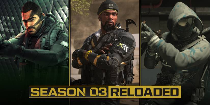 call of duty modern warfare warzone 2 season 3 reloaded promo