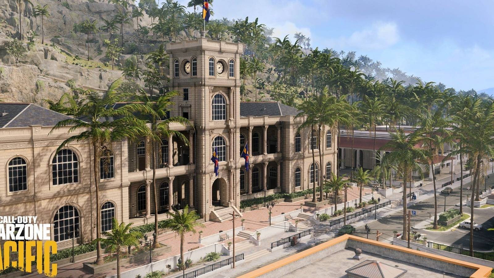 call-of-duty-warzone-caldera