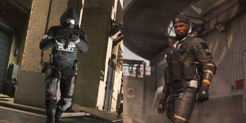 call of duty warzone season 3 reloaded with kevin durant skin and ranked play