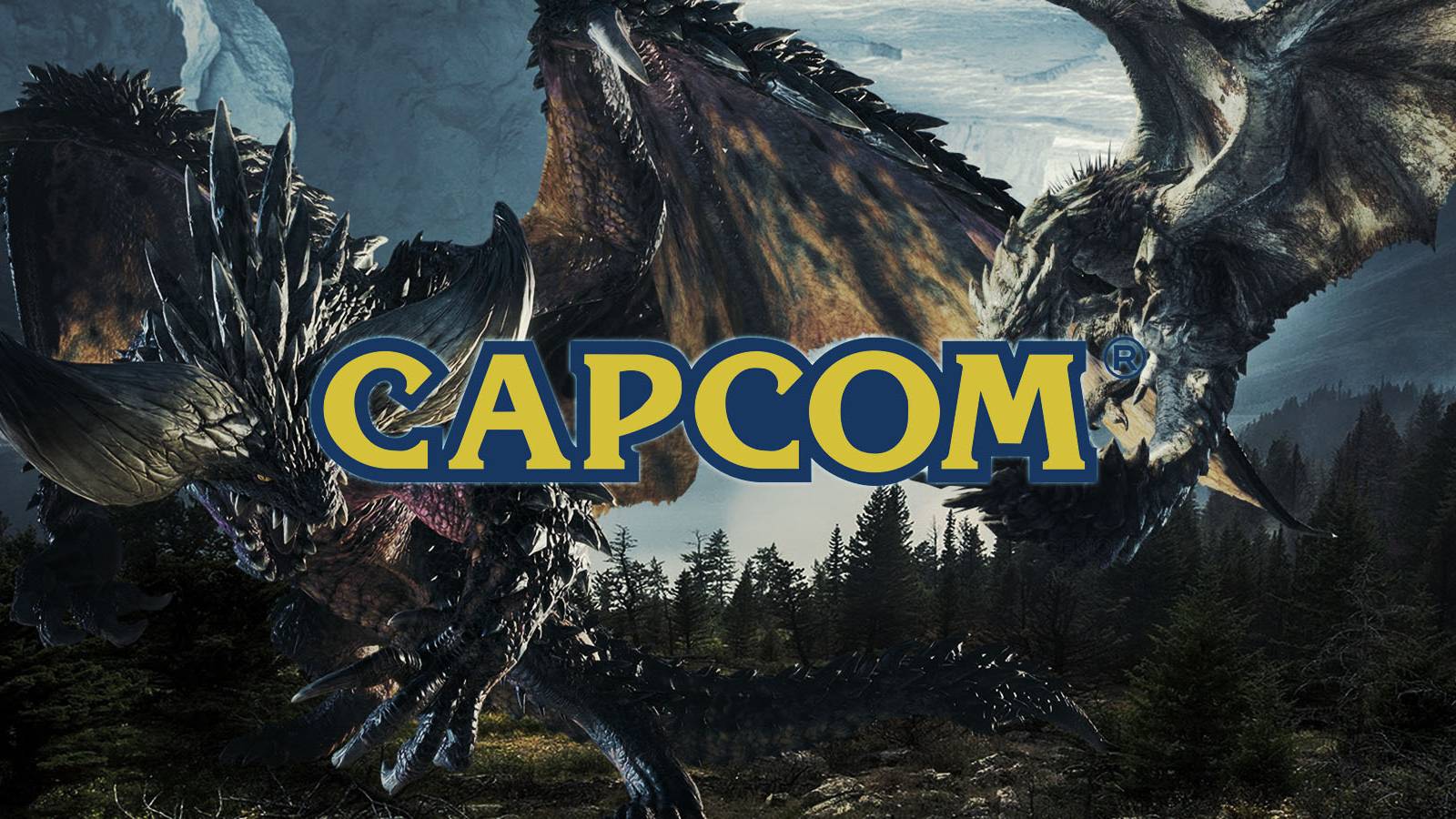 capcom-files-trademark-for-possible-monster-hunter-spin-off-gamerant-2