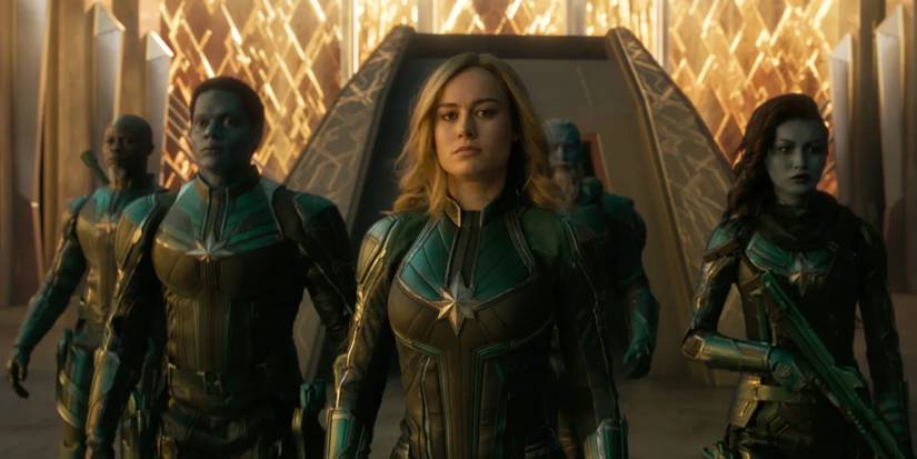 Captain-Marvel-and-Starforce