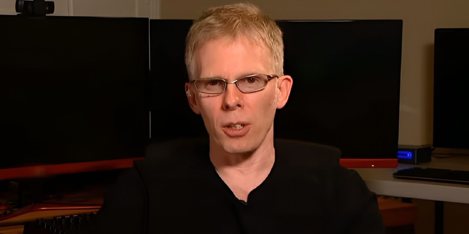 John-Carmack-Doom-Developer-Id-Software-Old