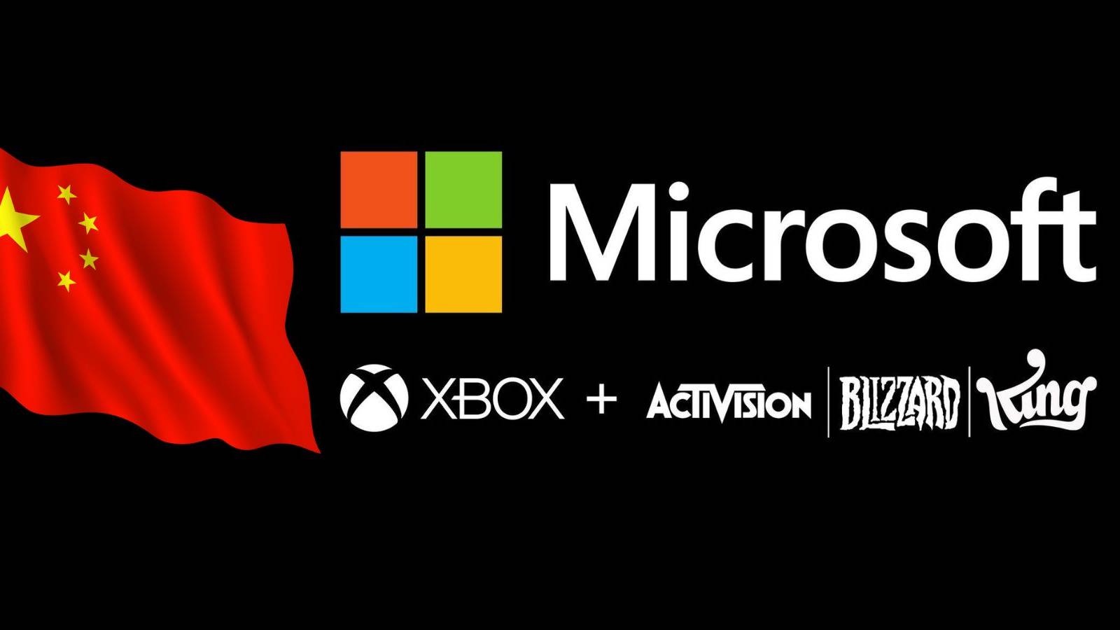 china approves microsoft activision blizzard deal (1)
