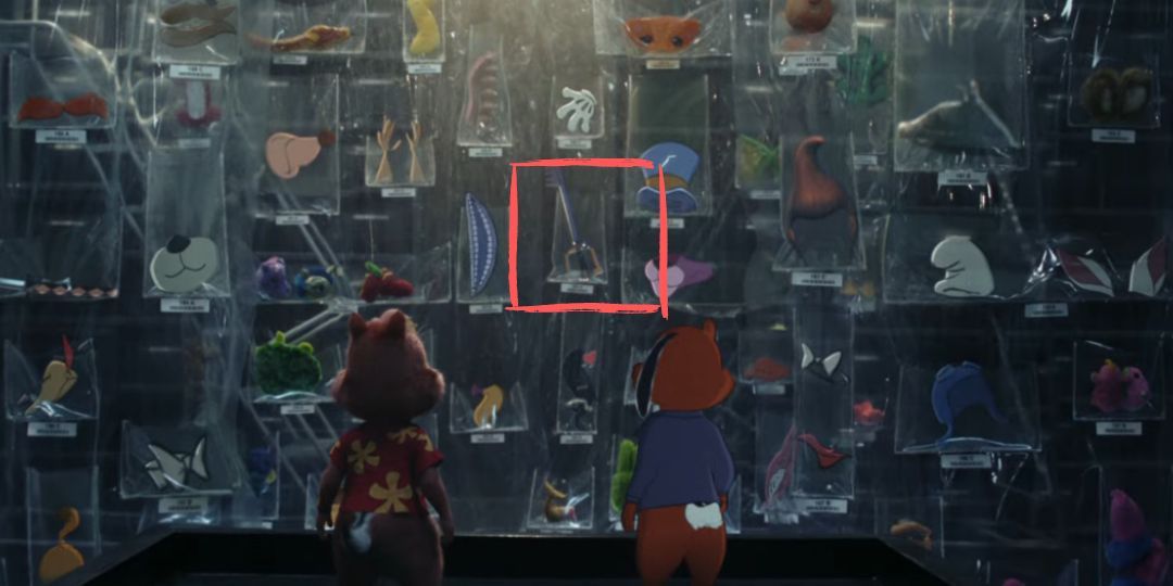 chip-and-dale-rescue-rangers-keyblade-kingdom-hearts-cameo