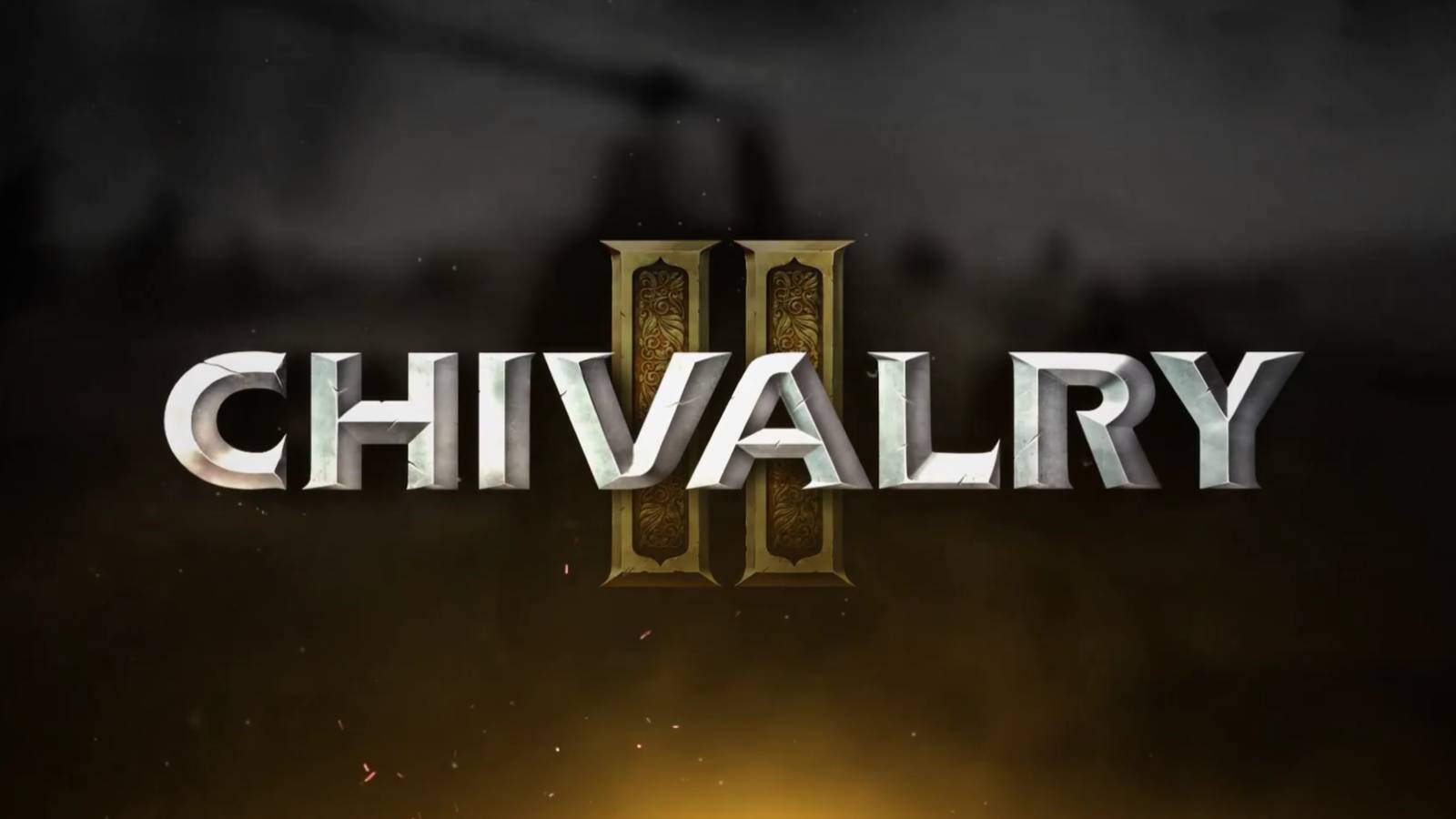chivalry-banner