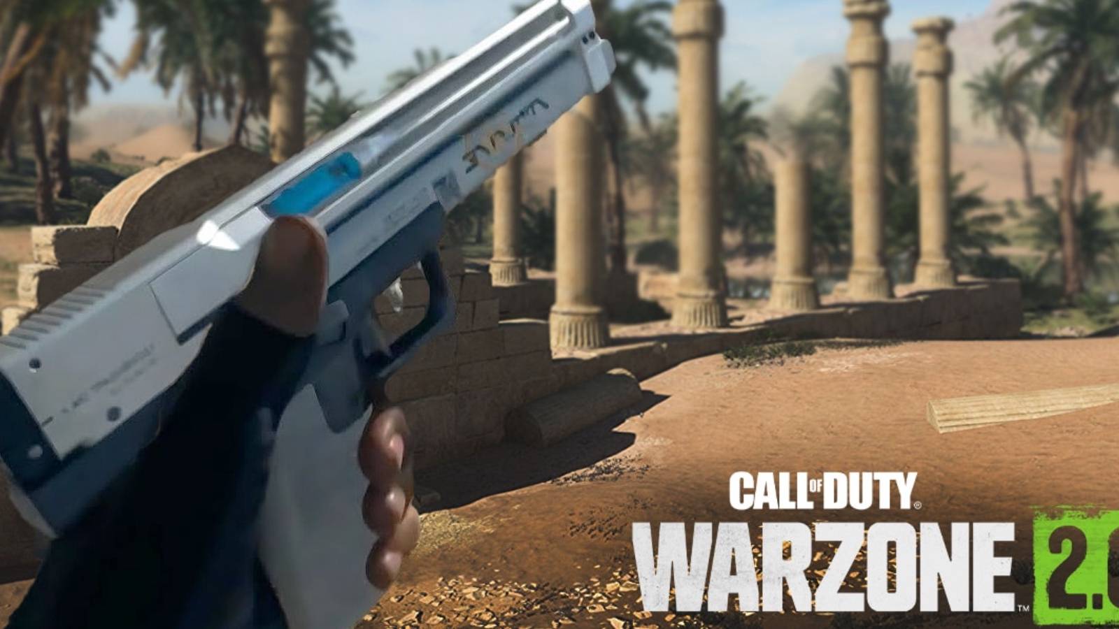 cod_warzone2_revivepistol_shot