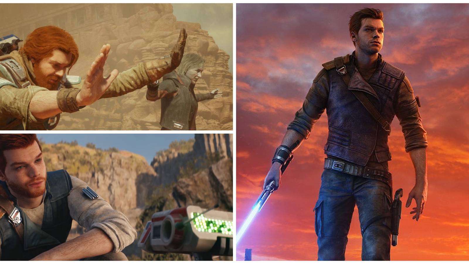 cal kestis and merrin, cal kestis and bd-1