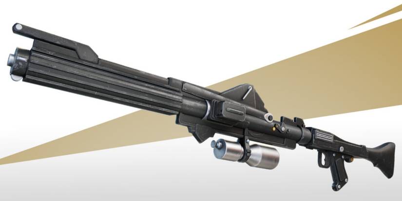 dc-15 blaster promo image fortnite