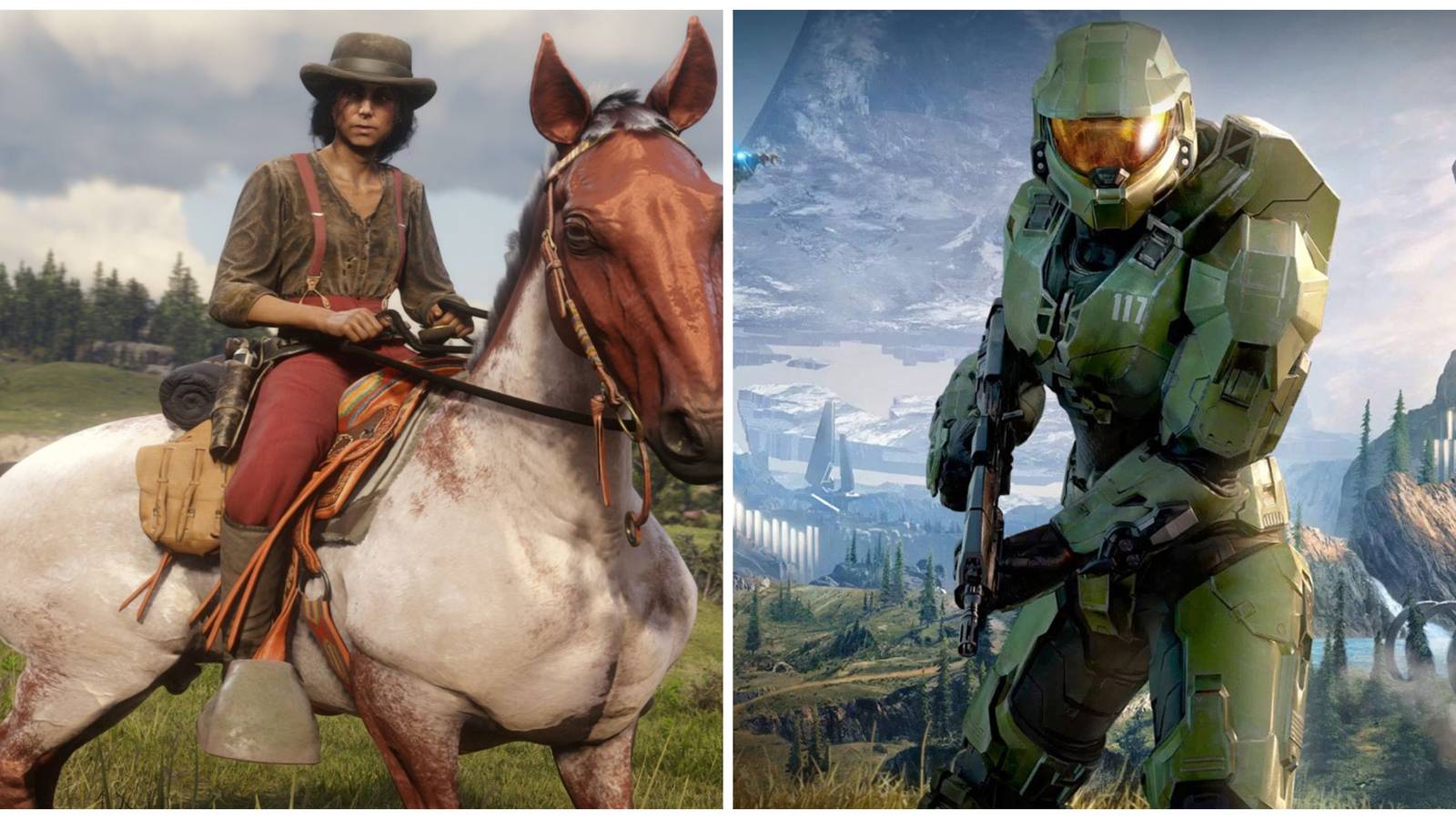 Once-Popular Live Service Games That Are Now Almost Dead