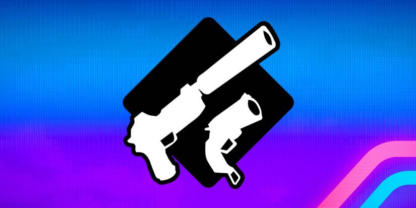 augment symbol for the new tracker's armory augment