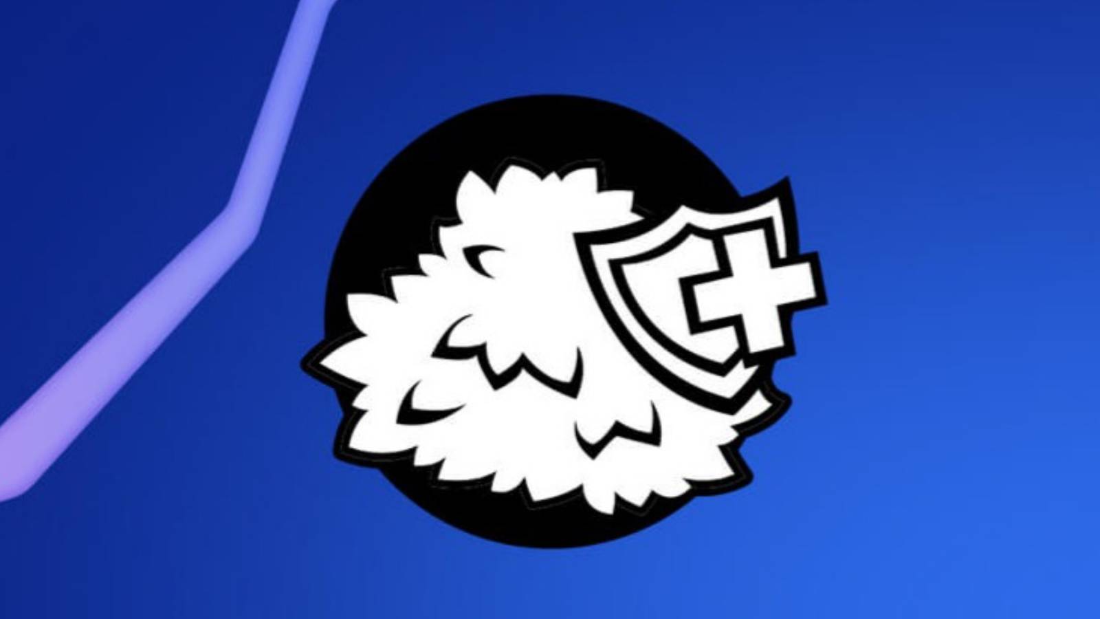 returning augment bush warrior