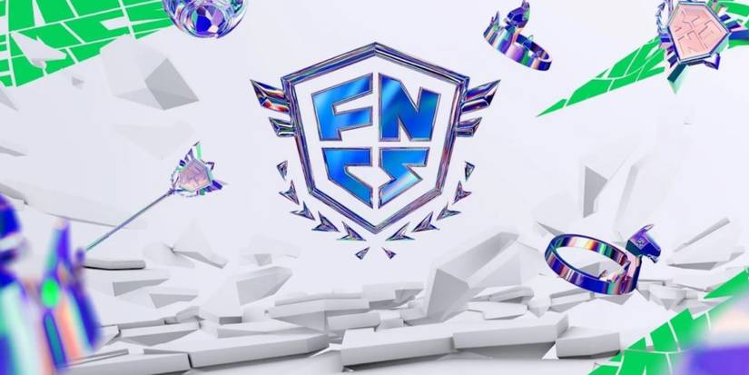 Fortnite: How To Get Exclusive Highwire Loading Screen