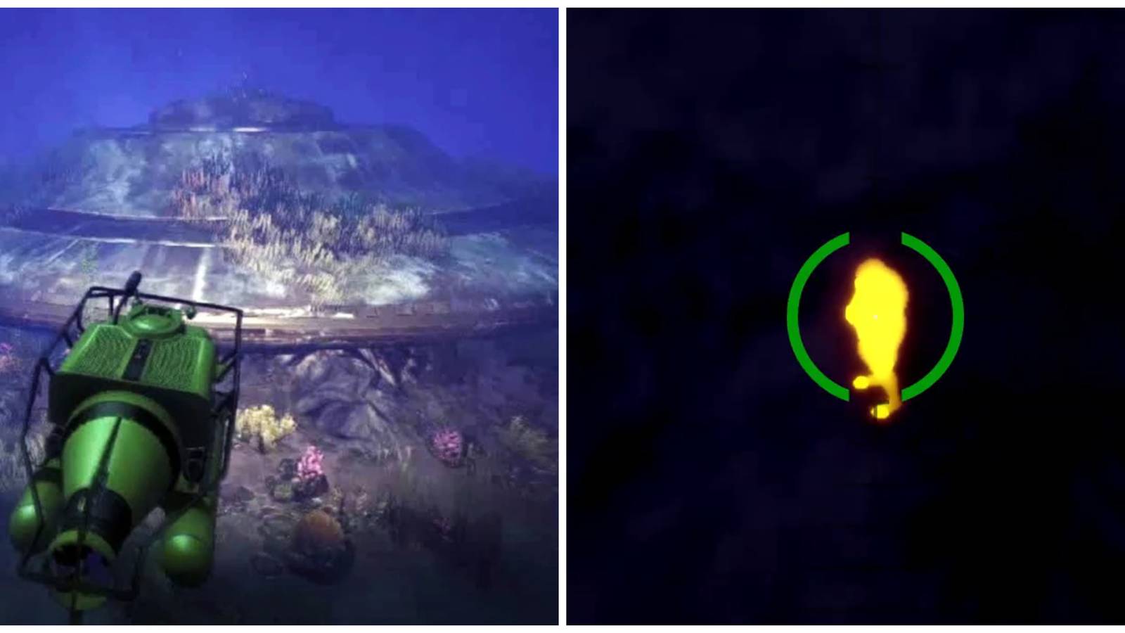 Unsolved Mysteries In The Grand Theft Auto Franchise