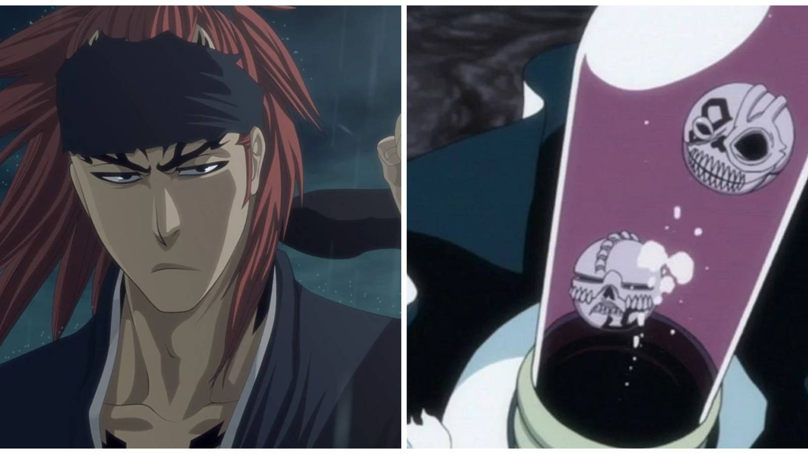 Emotional Quotes In Bleach