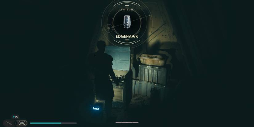 edgehawk switch location