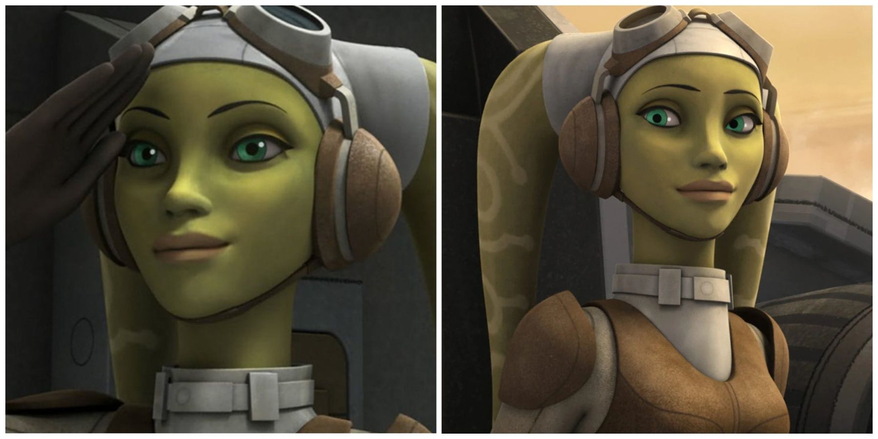 Hera Syndulla