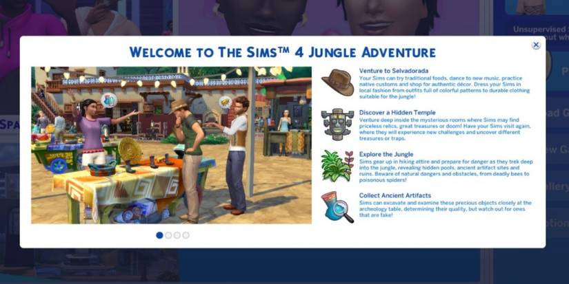 free epic games store software running on ea app