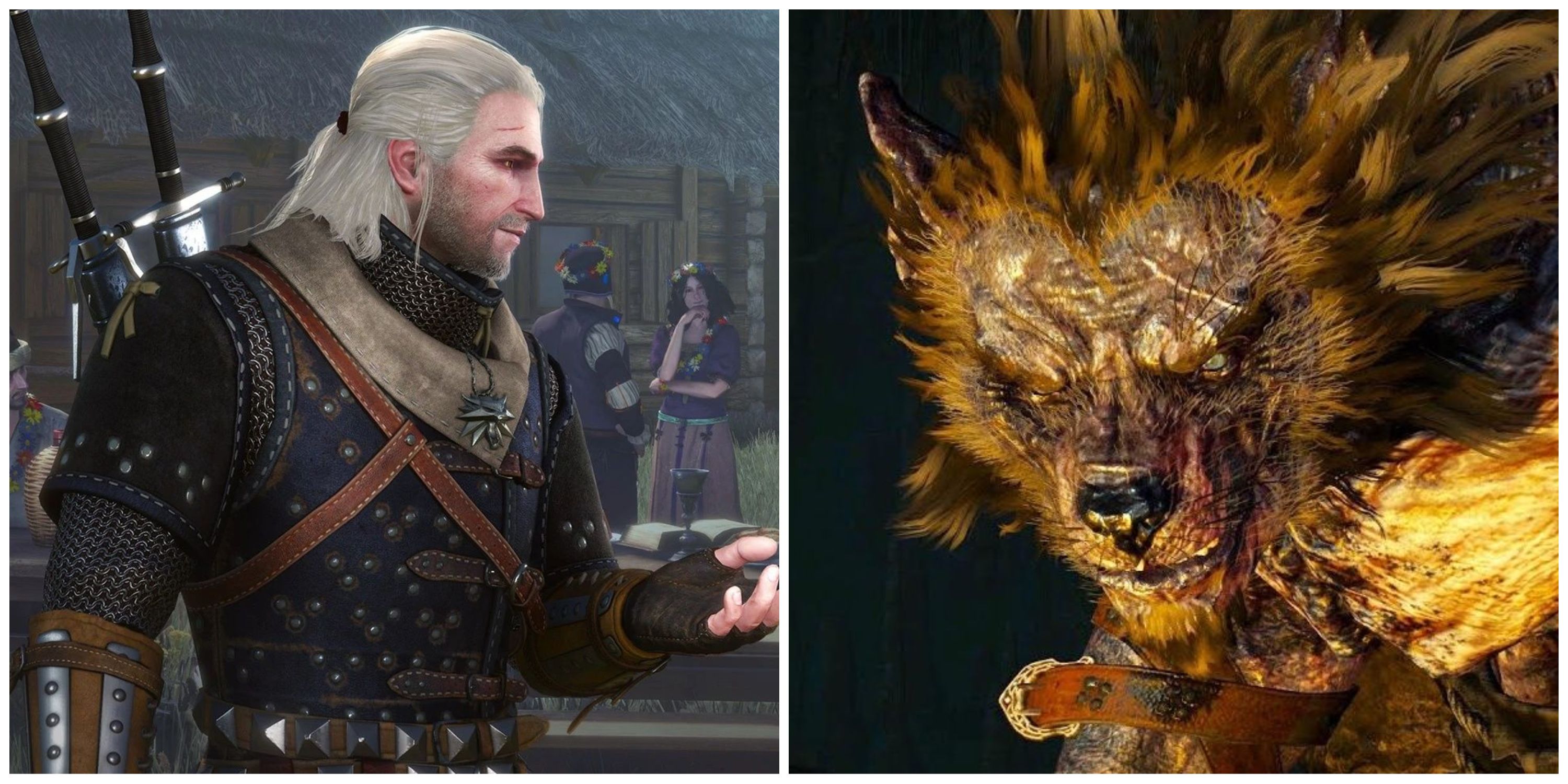 The Witcher 3: Most Frustrating Quests In The Game