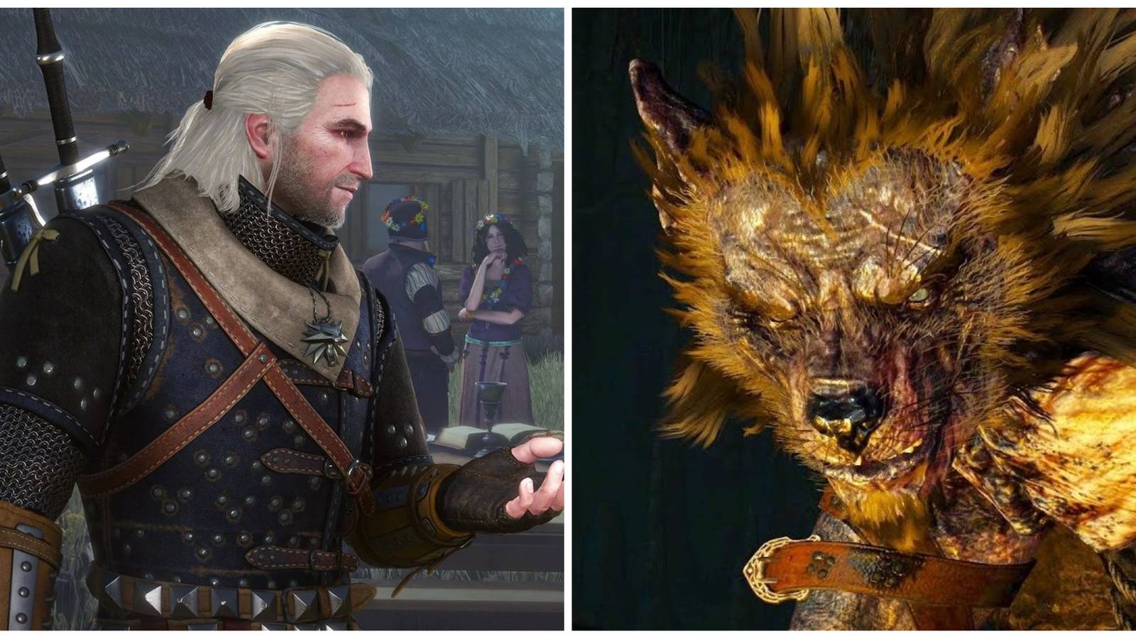 The Witcher 3: Most Frustrating Quests In The Game