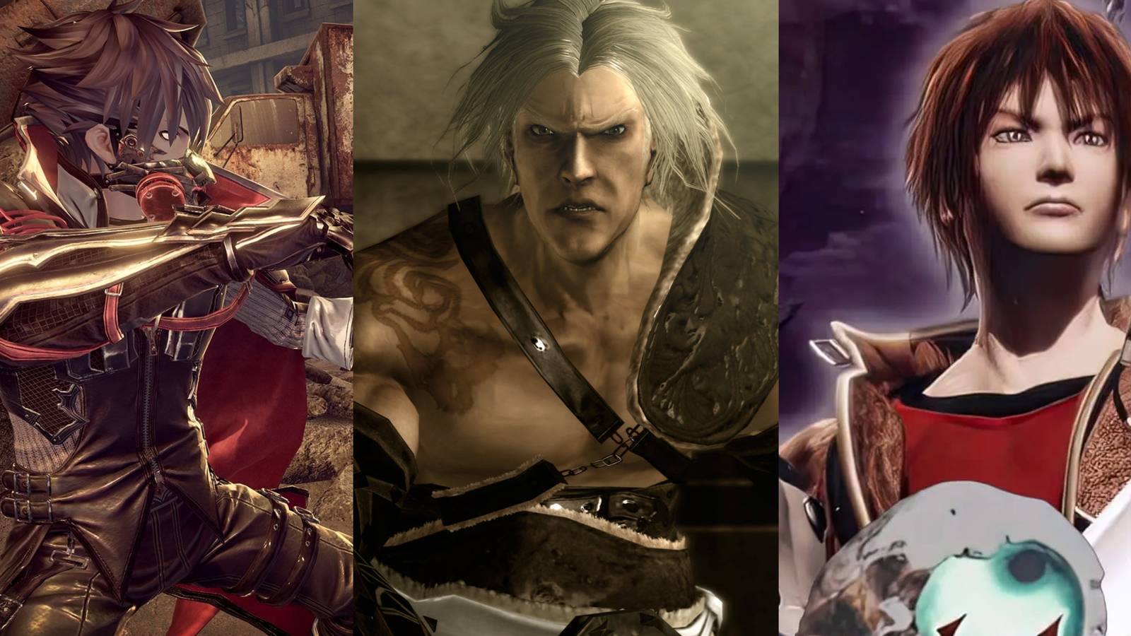 Collage Maker-15-May-2023-04-59-PM-7102