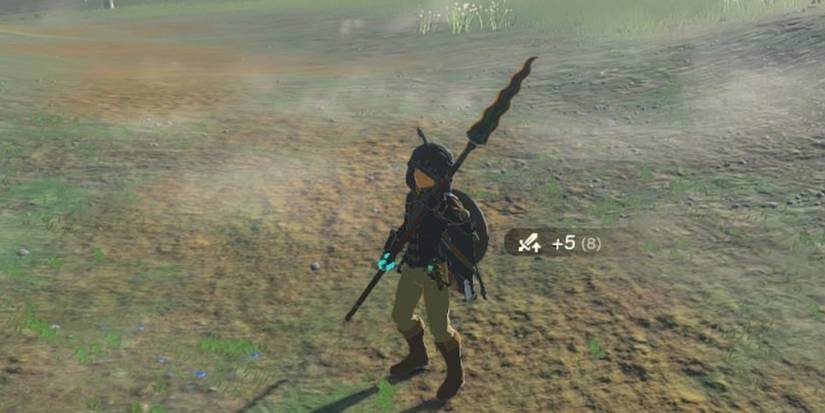 fused construct horn tokt