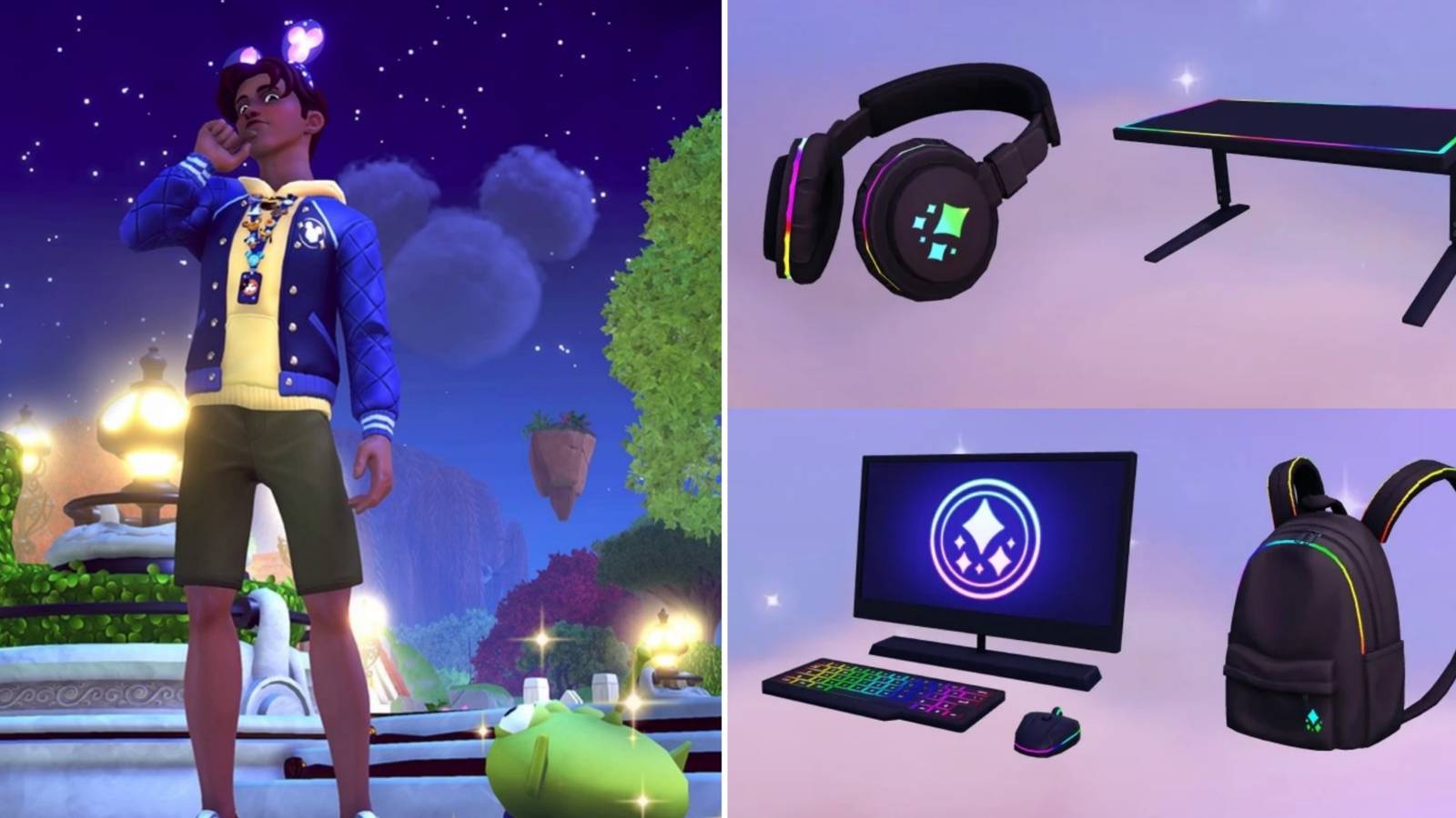 twitch drop items may 2023 ddlv