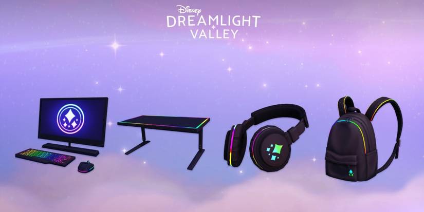 all twitch drop items for campaign ddlv