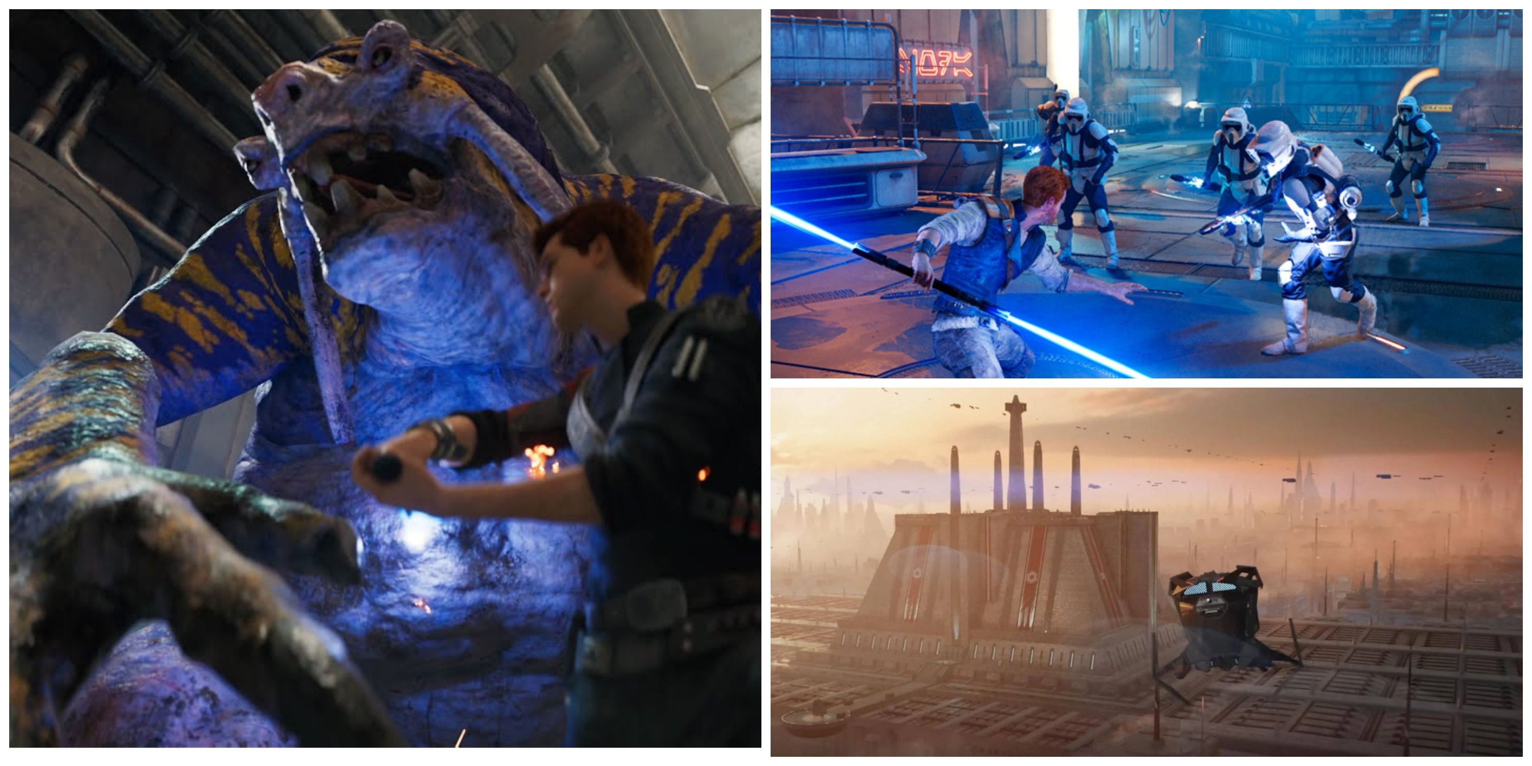 star-wars-jedi-survivor-7-things-to-do-on-coruscant-kaki-field-guide