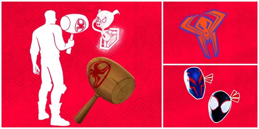 rewards for the web battles challenge