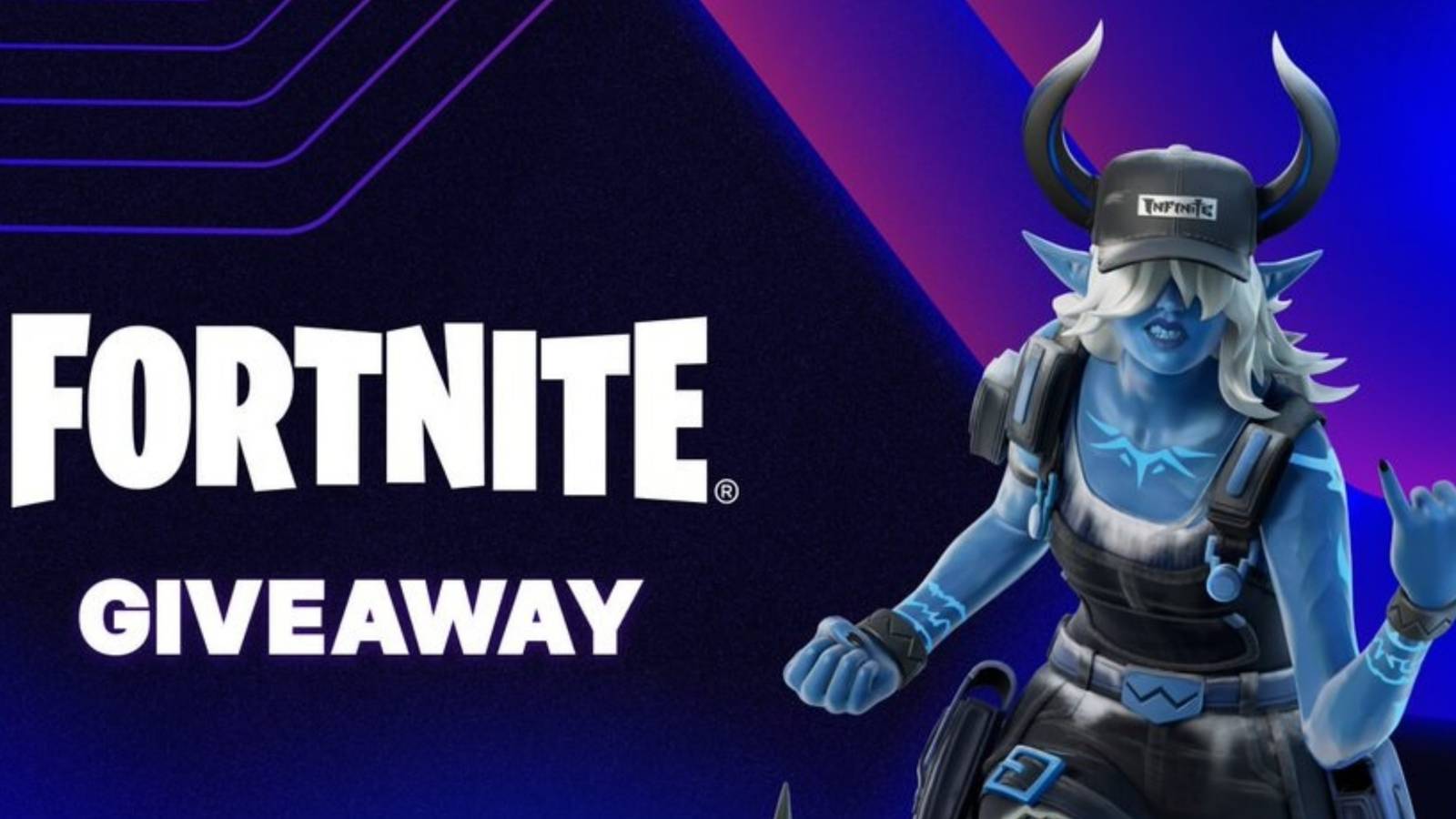 underworld desdemona skin free epic games store