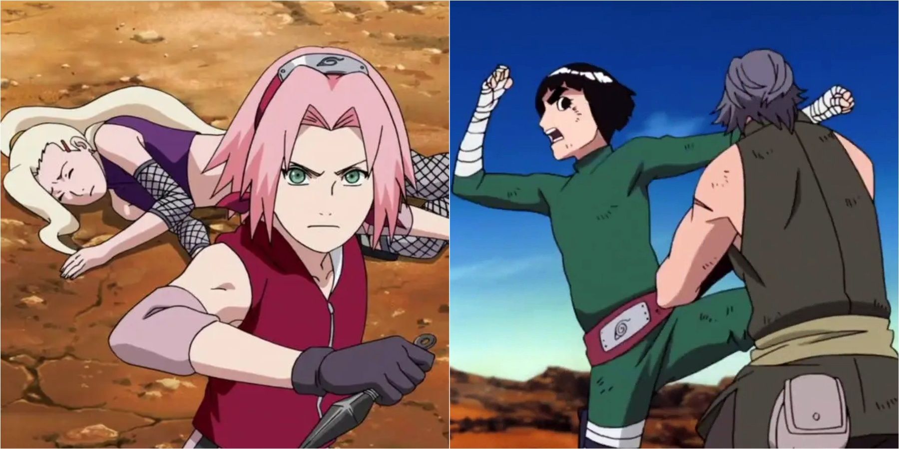 Naruto Shippuden Fillers to Skip & Fillers Worth Watching! 