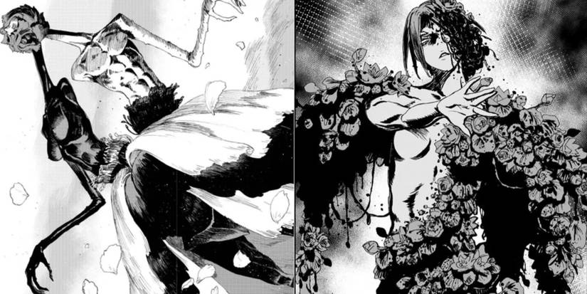 tensen kishikai forms