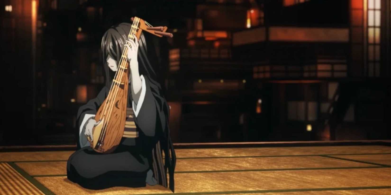 Demon Slayer: Strongest Blood Demon Art Techniques, Ranked